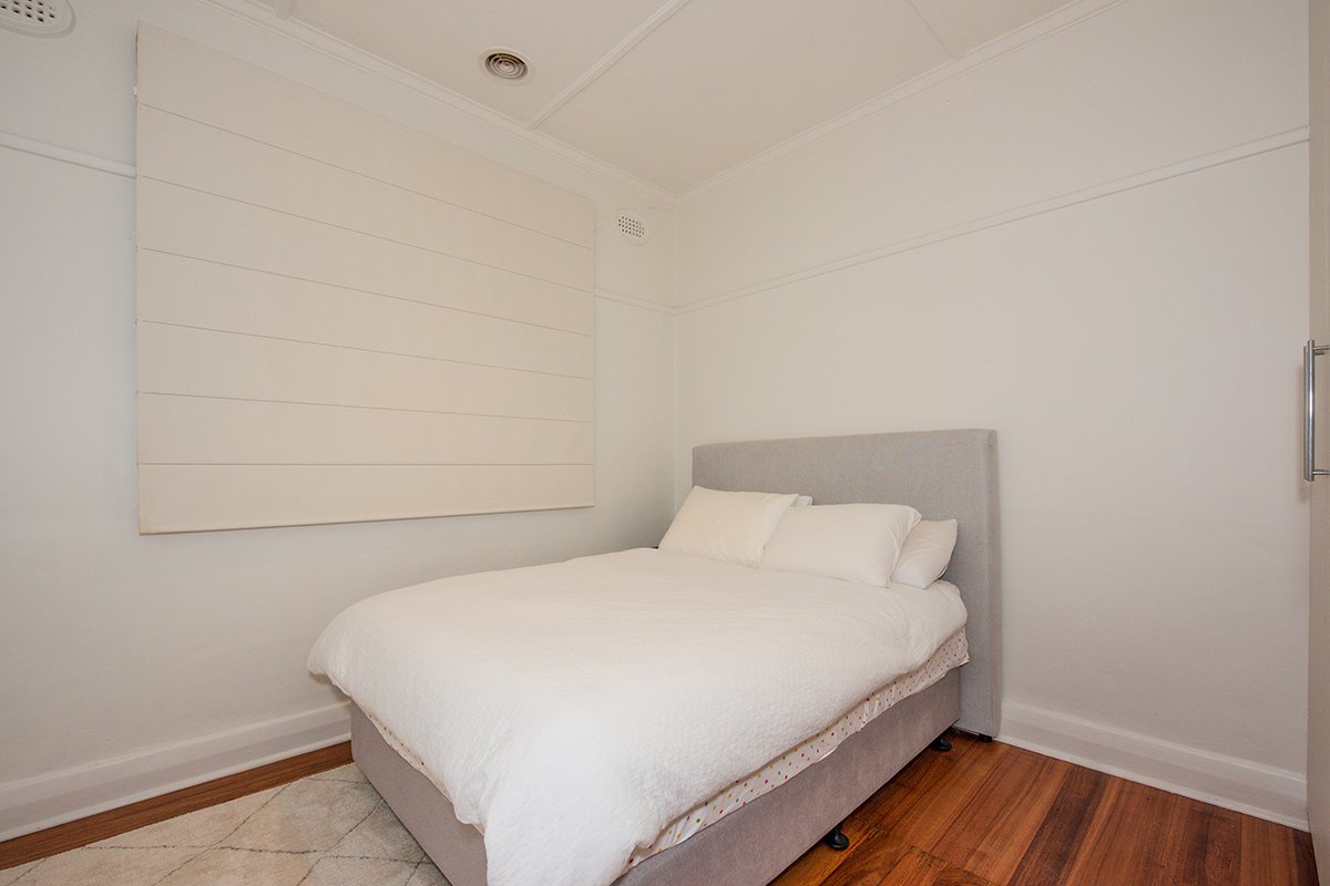 Gallery: 47 Clarke Street