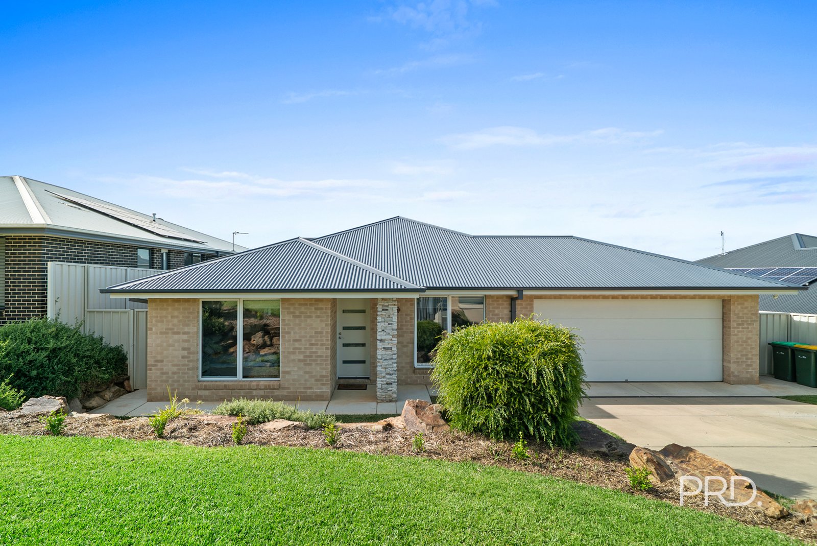 47 Clifton Street BOURKELANDS 1