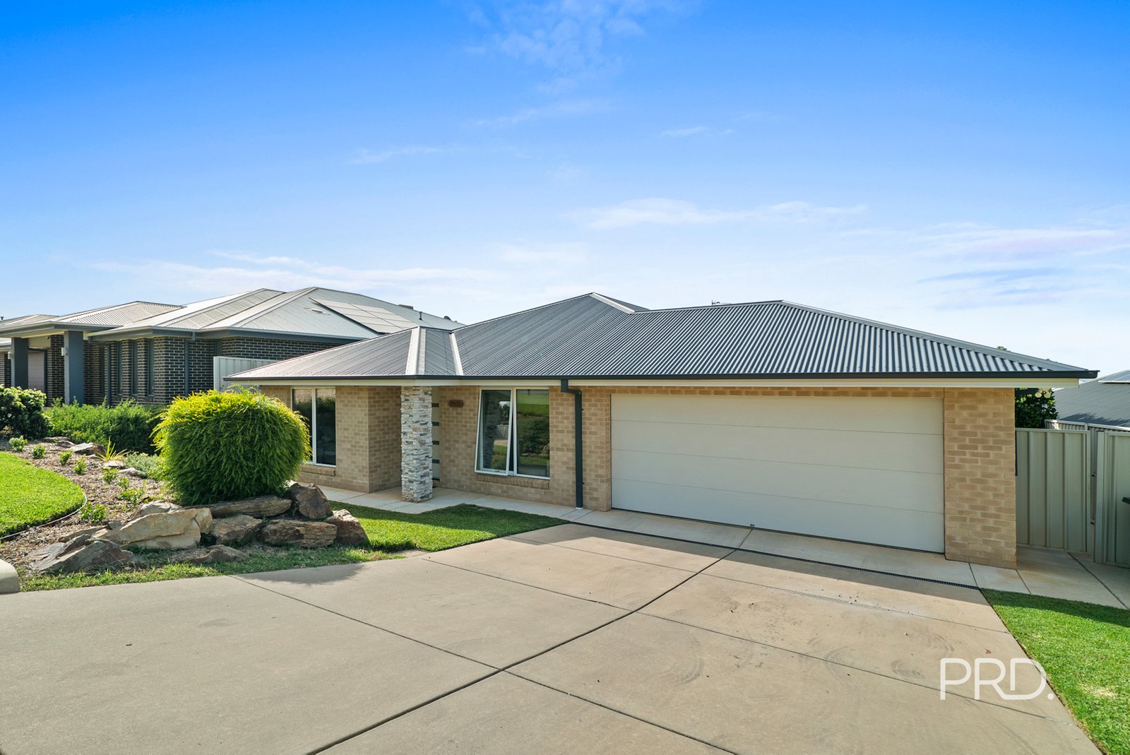 47 Clifton Street BOURKELANDS 2