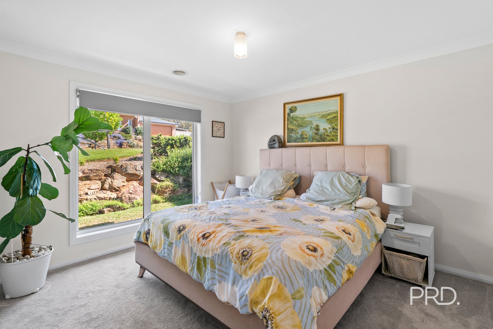 47 Clifton Street BOURKELANDS 3