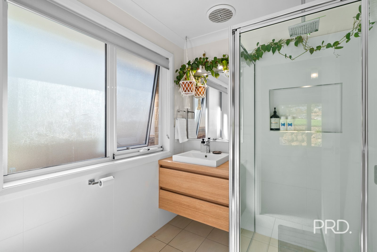 47 Clifton Street BOURKELANDS 4