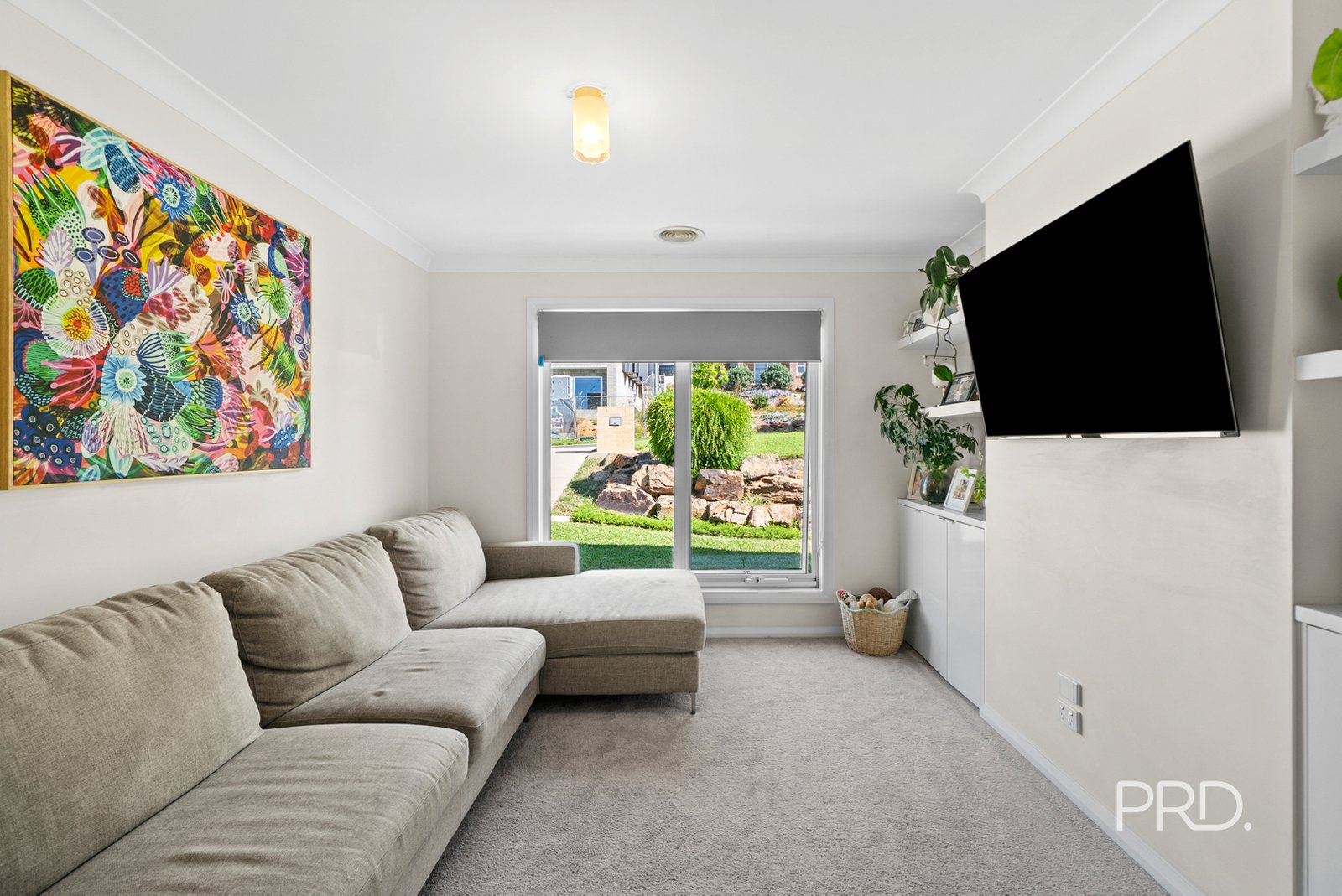 47 Clifton Street BOURKELANDS 5