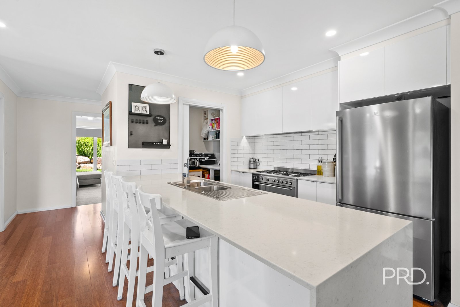 47 Clifton Street BOURKELANDS 6