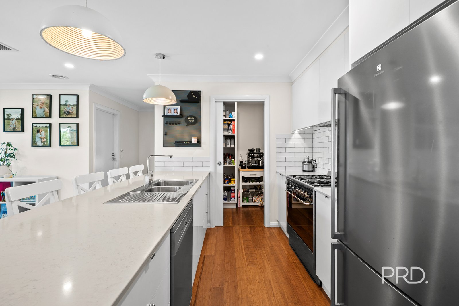 47 Clifton Street BOURKELANDS 7