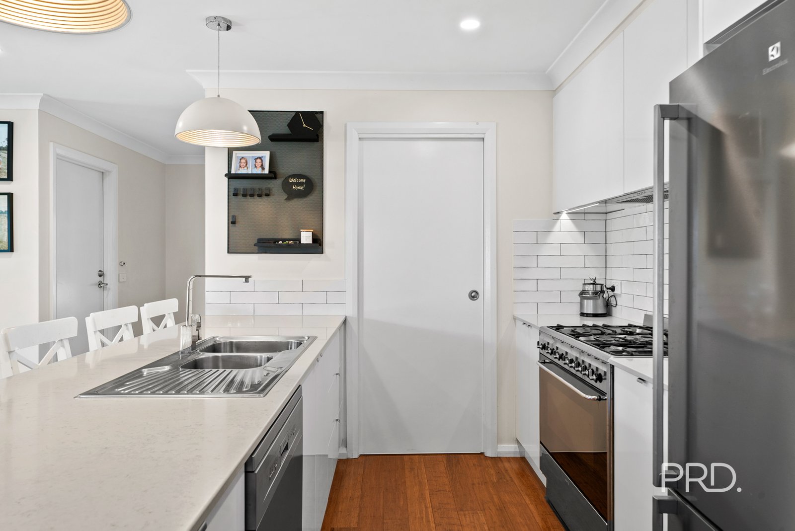 47 Clifton Street BOURKELANDS 8