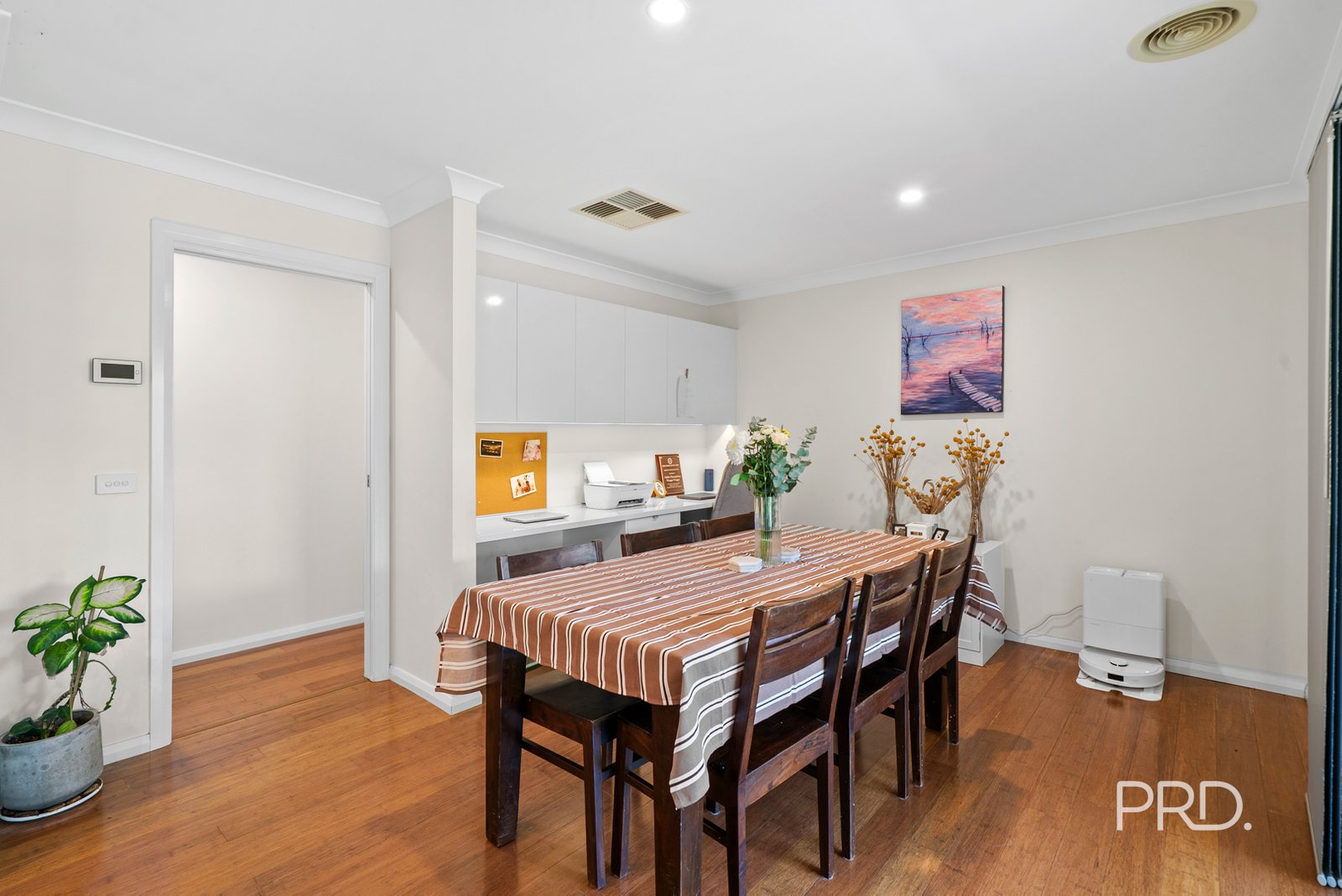 47 Clifton Street BOURKELANDS 11