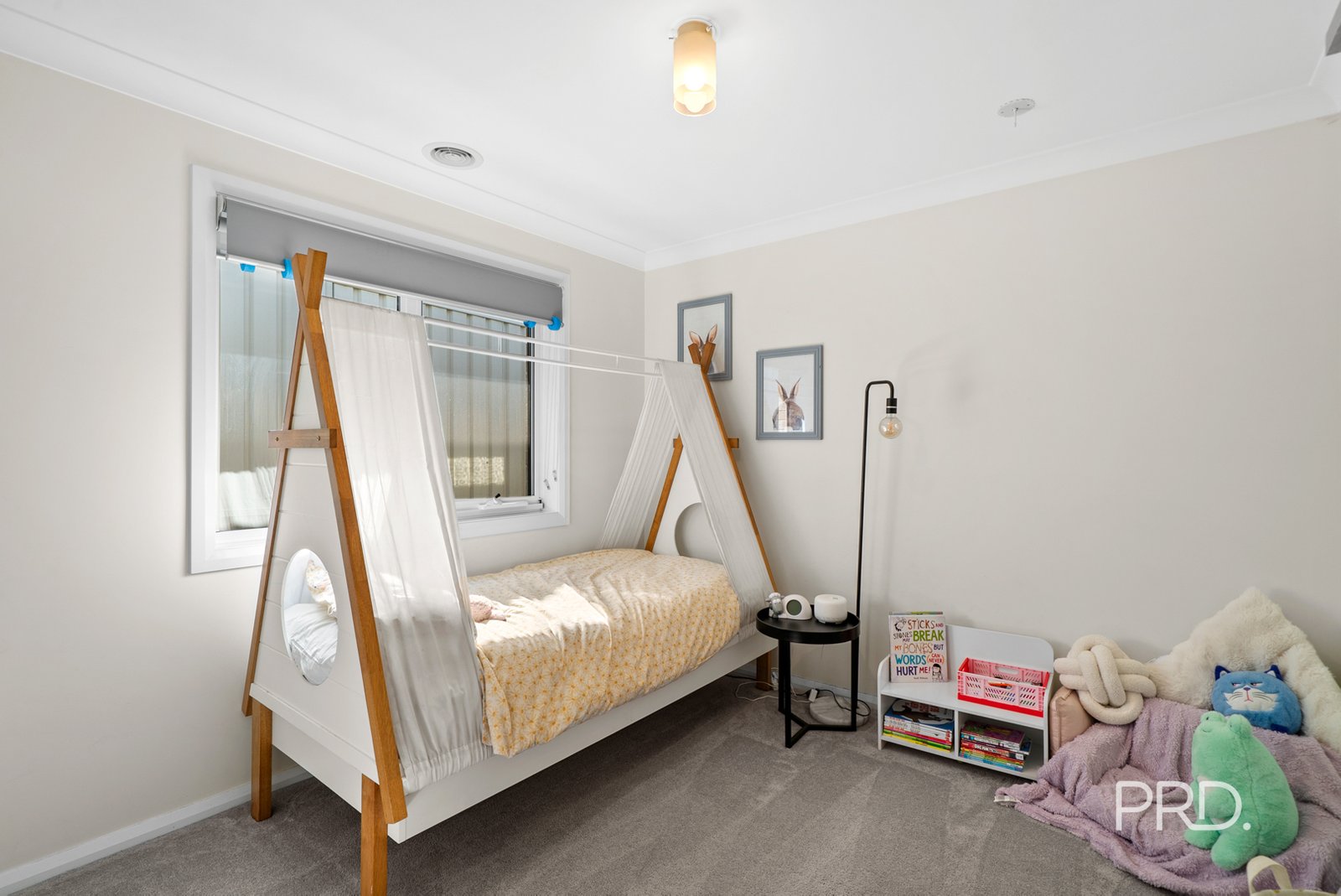 47 Clifton Street BOURKELANDS 12