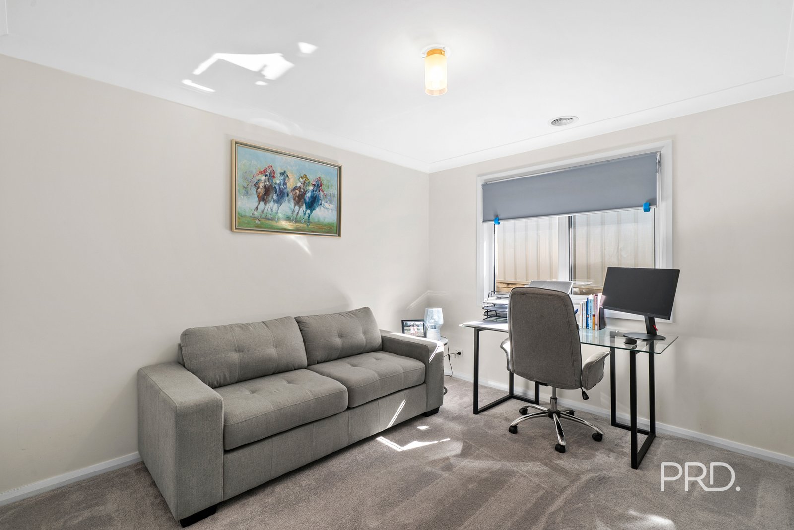 47 Clifton Street BOURKELANDS 13