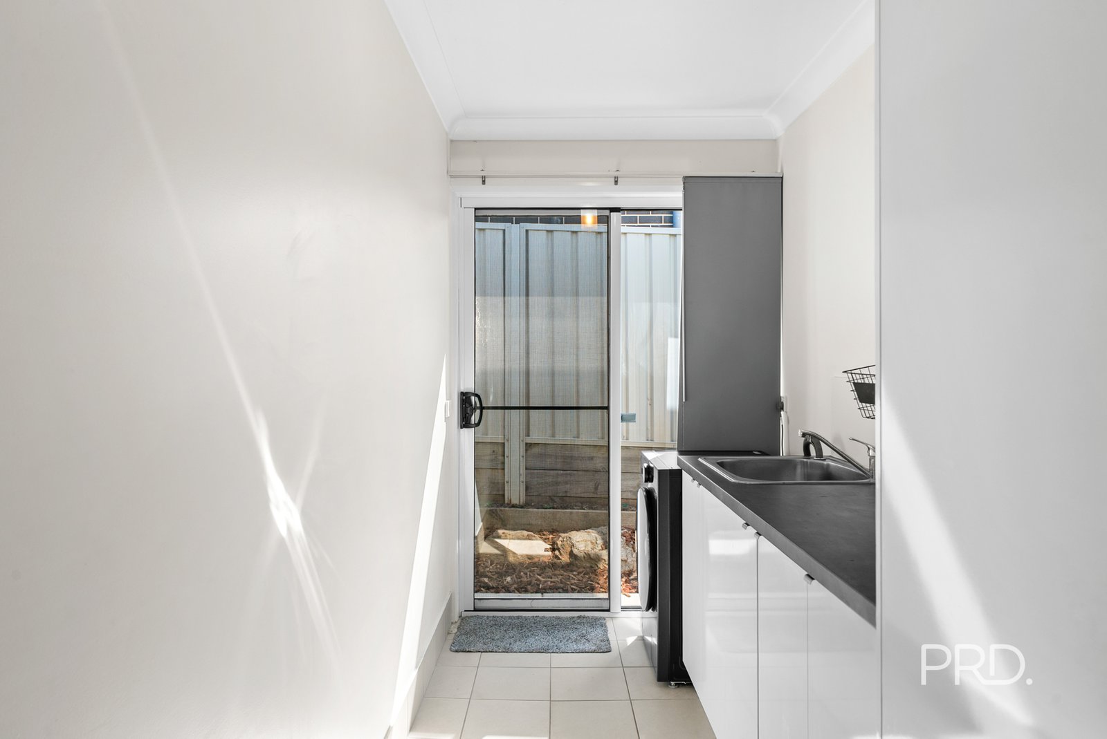 47 Clifton Street BOURKELANDS 16