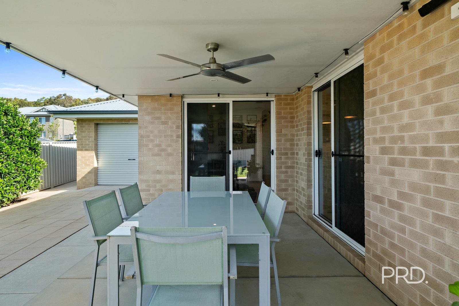 47 Clifton Street BOURKELANDS 17