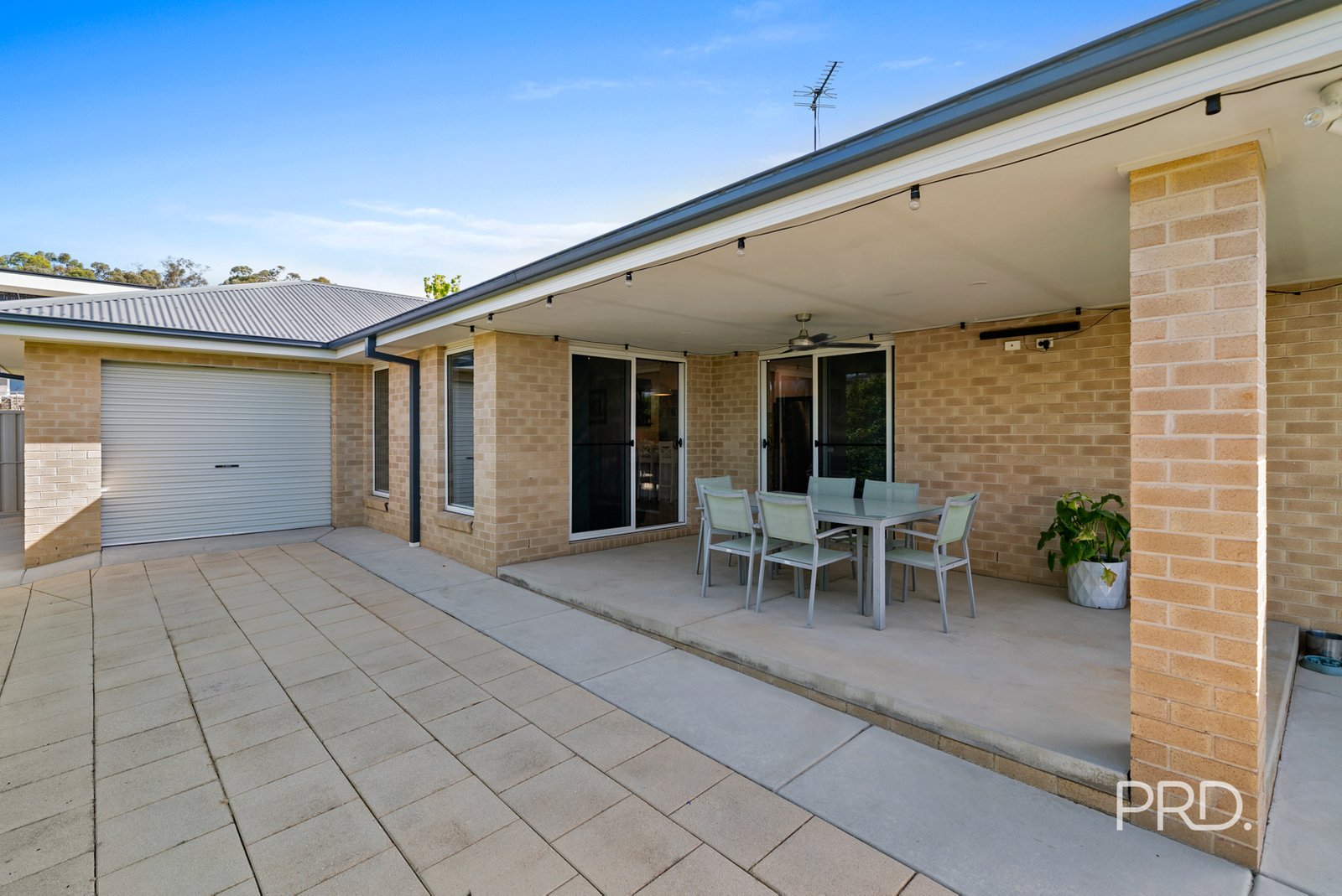 47 Clifton Street BOURKELANDS 18
