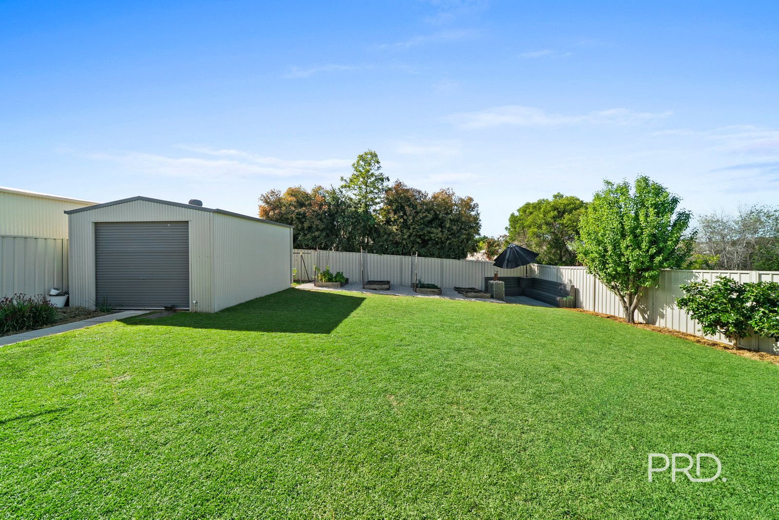 47 Clifton Street BOURKELANDS 19