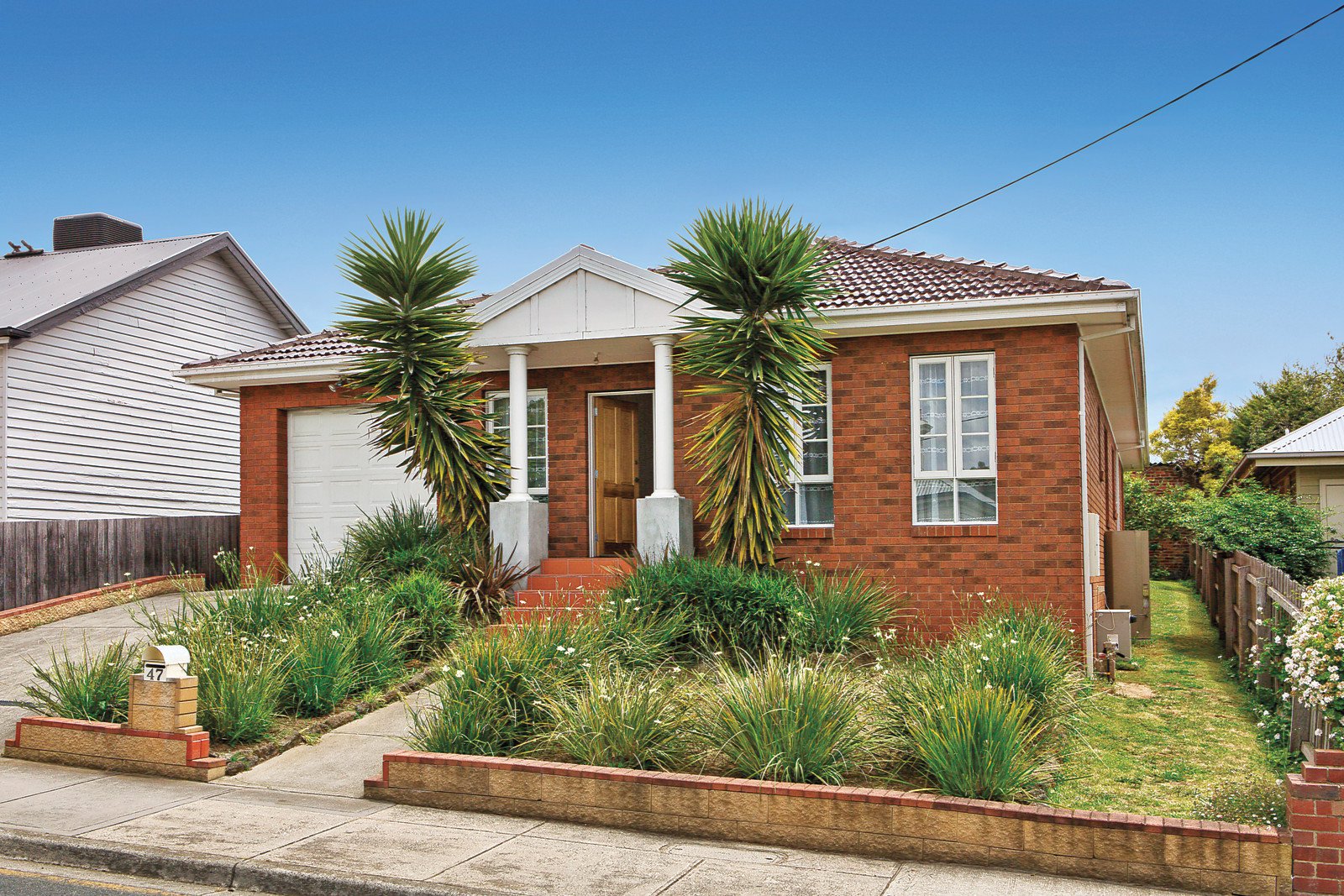 47 Cobden Street, Kew, VIC