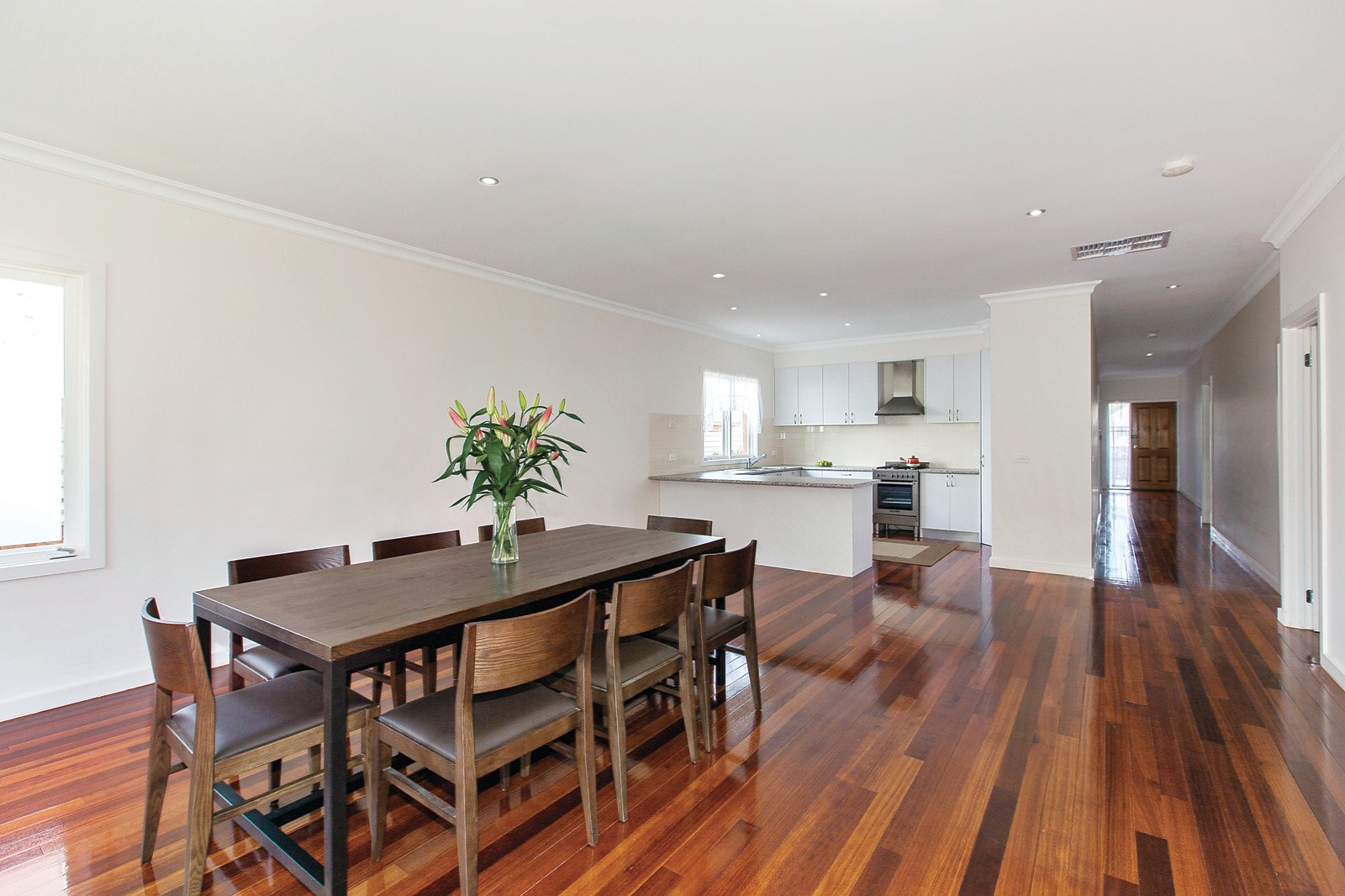 47 Cobden Street, Kew, VIC