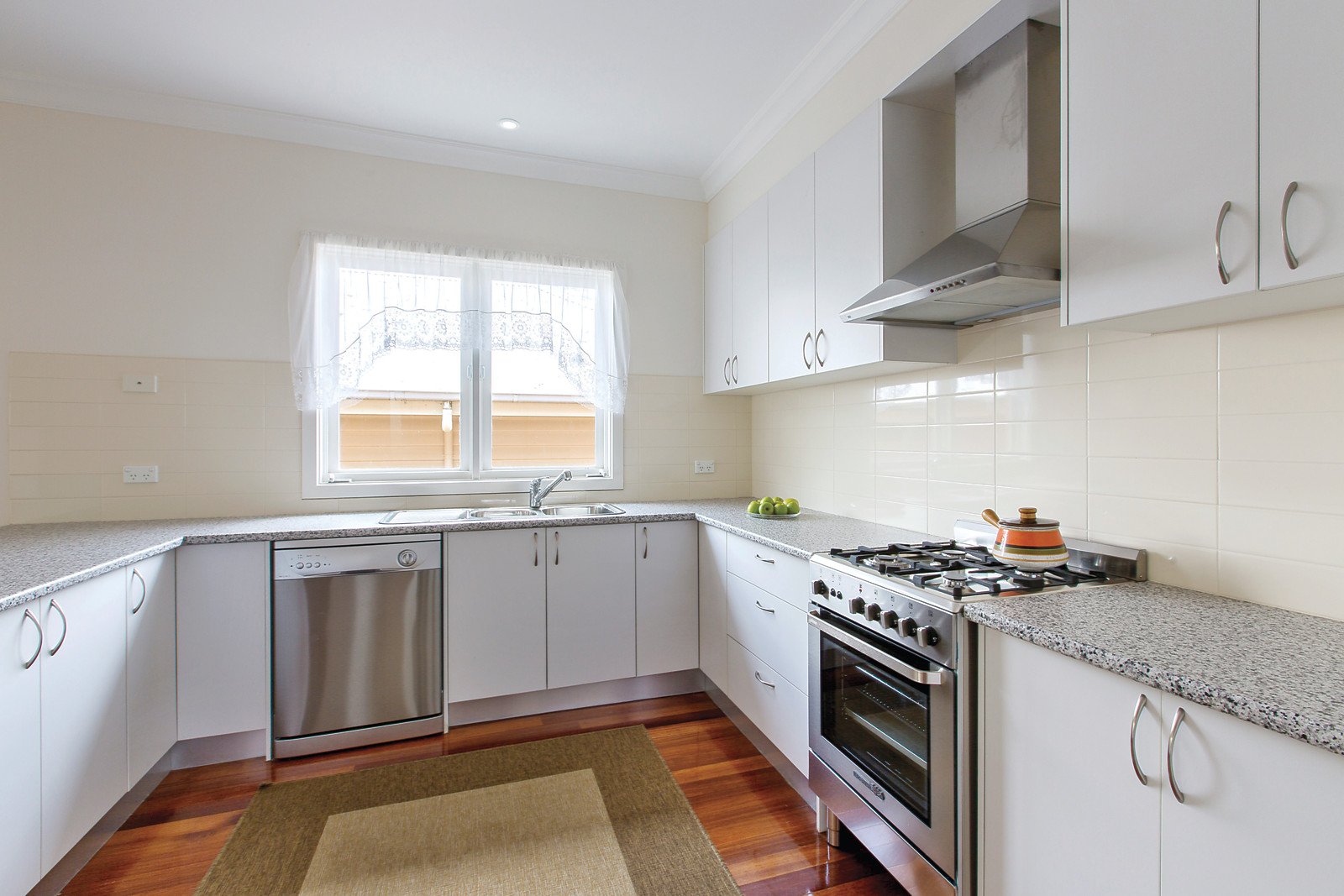 47 Cobden Street, Kew, VIC