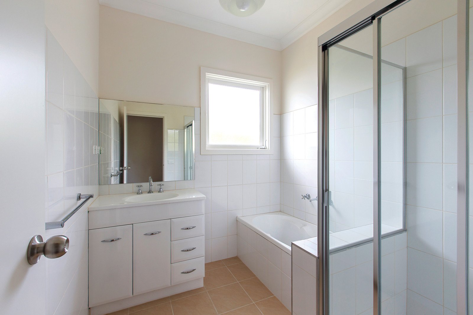 47 Cobden Street, Kew, VIC