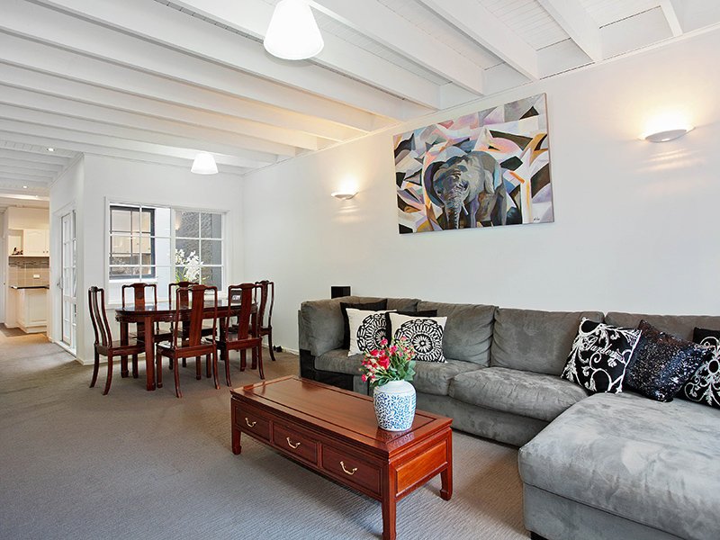 Gallery: 47 Cobden Street