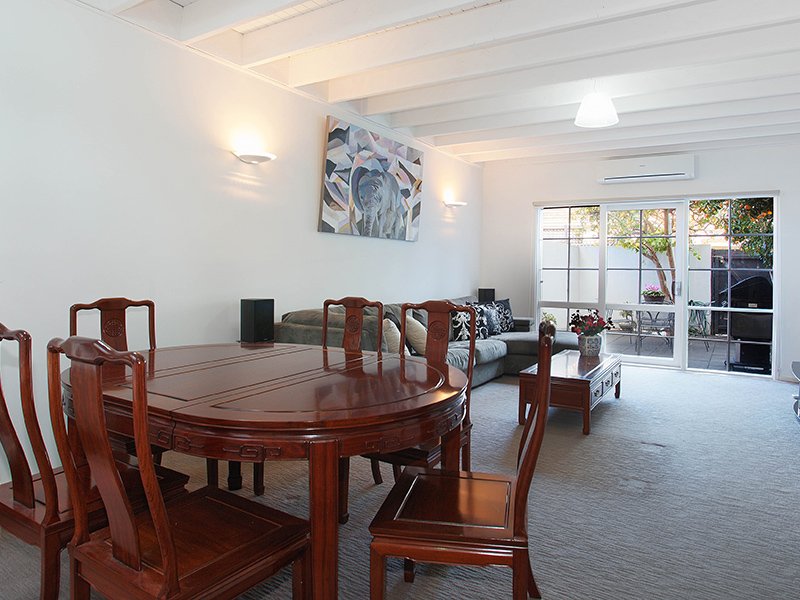 Gallery: 47 Cobden Street