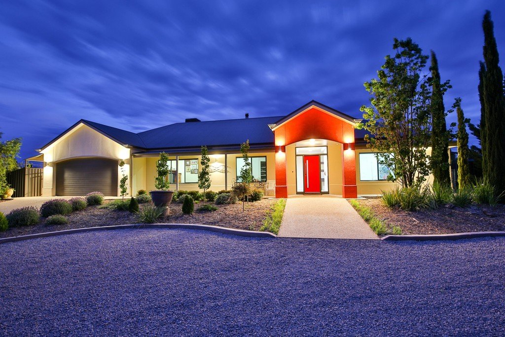 47 Coorong Avenue IRYMPLE 2