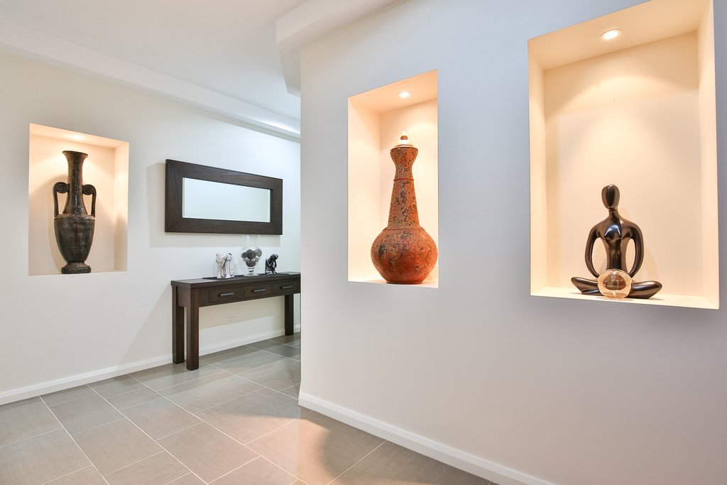 47 Coorong Avenue IRYMPLE 3