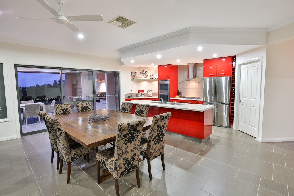 47 Coorong Avenue IRYMPLE 4