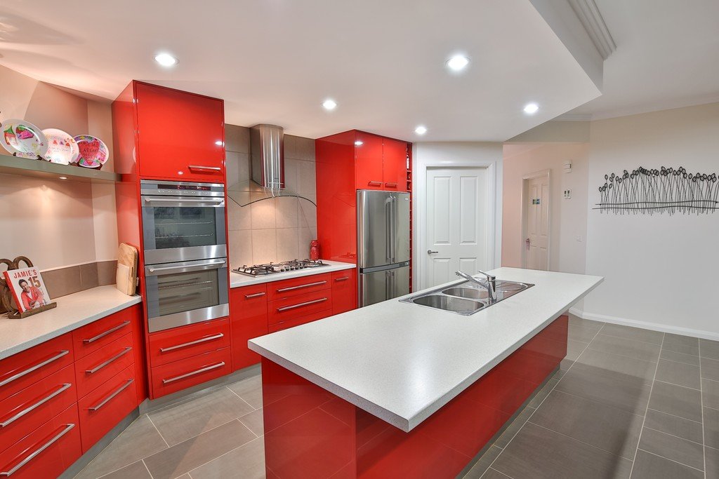 47 Coorong Avenue IRYMPLE 5