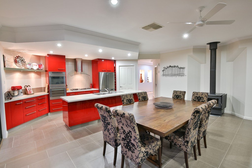 47 Coorong Avenue IRYMPLE 6