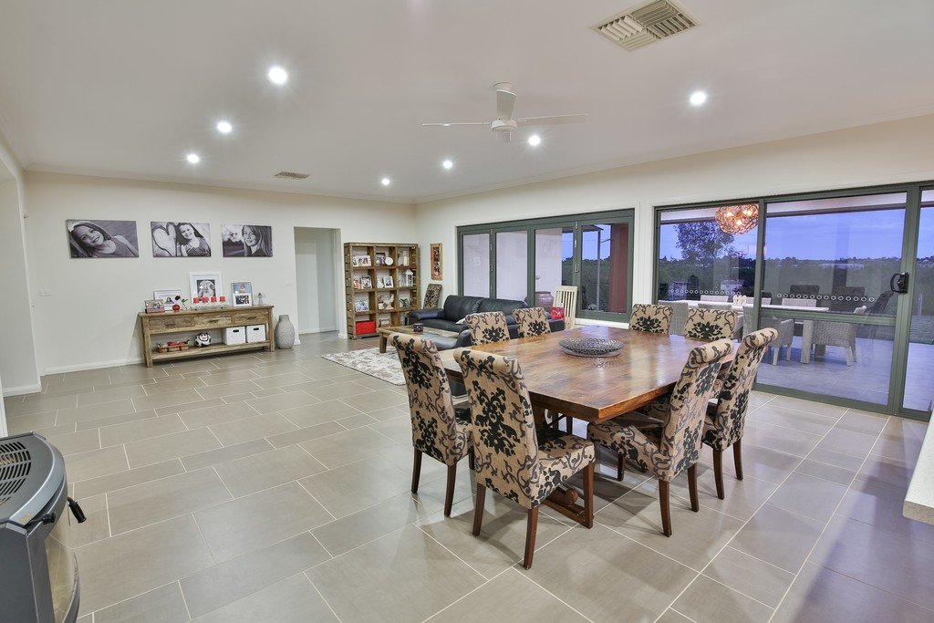 47 Coorong Avenue IRYMPLE 7