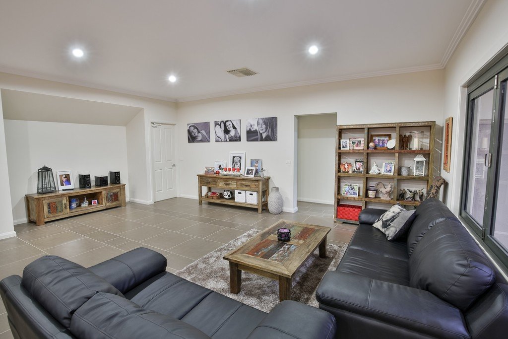 47 Coorong Avenue IRYMPLE 8