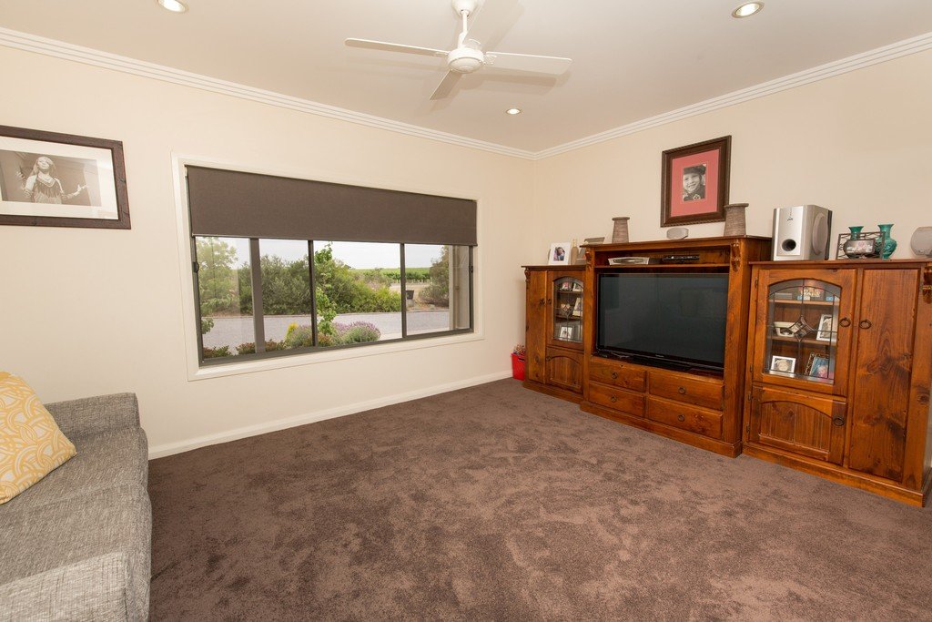 47 Coorong Avenue IRYMPLE 9