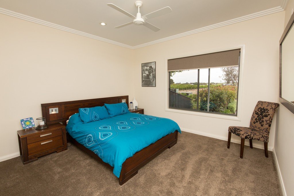 47 Coorong Avenue IRYMPLE 10