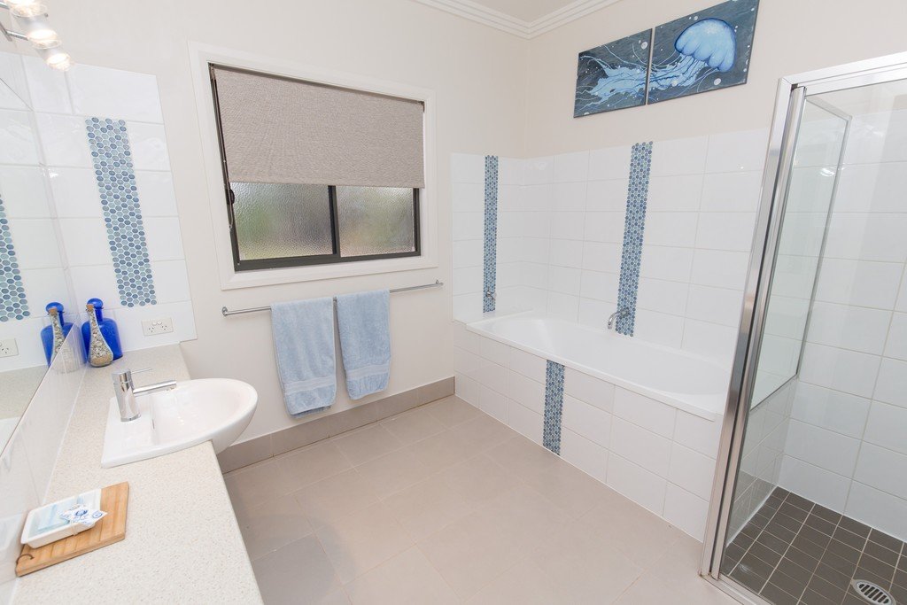 47 Coorong Avenue IRYMPLE 11