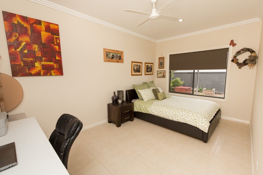 47 Coorong Avenue IRYMPLE 12