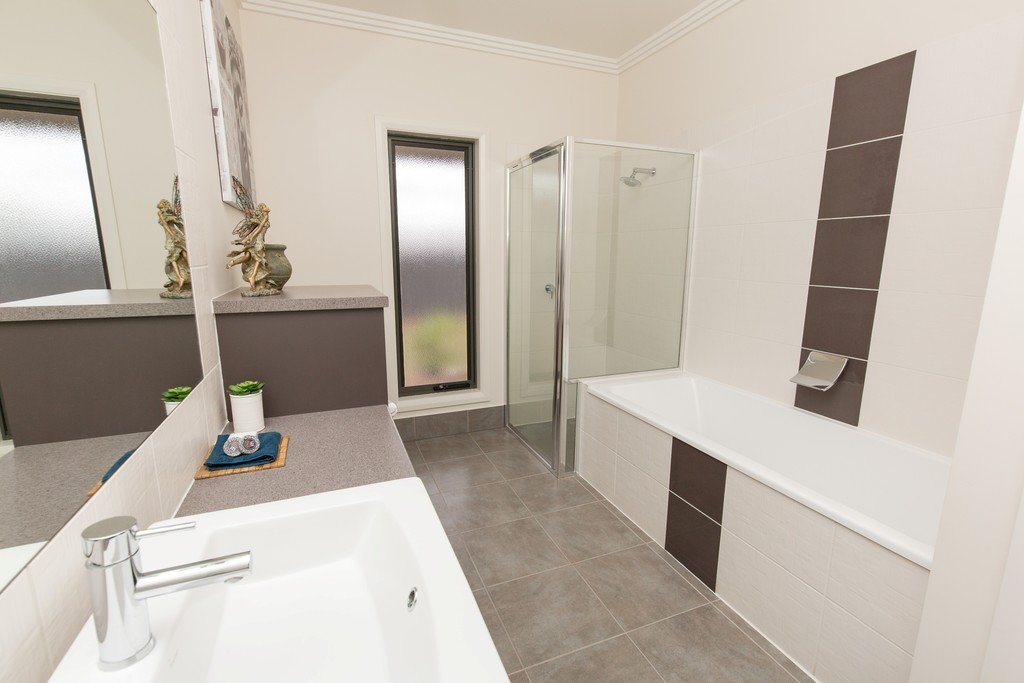 47 Coorong Avenue IRYMPLE 13