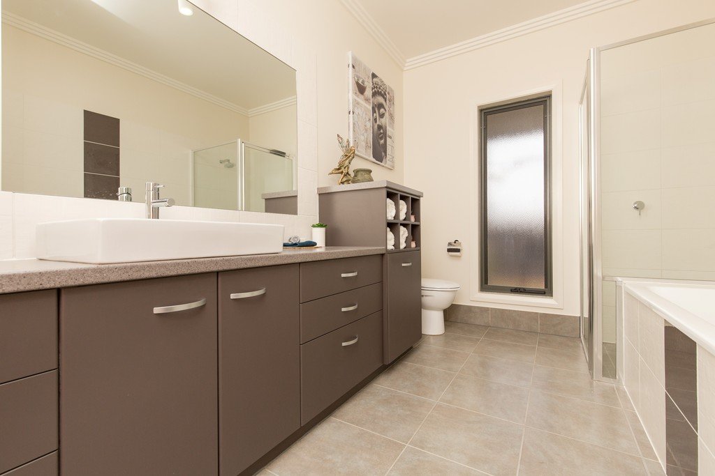 47 Coorong Avenue IRYMPLE 14