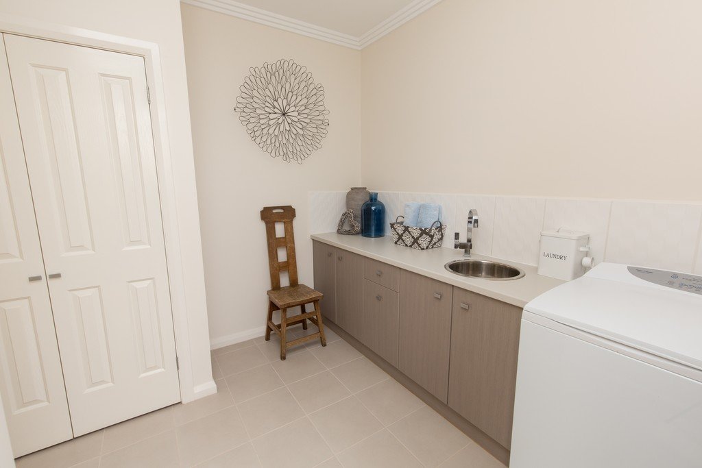 47 Coorong Avenue IRYMPLE 15