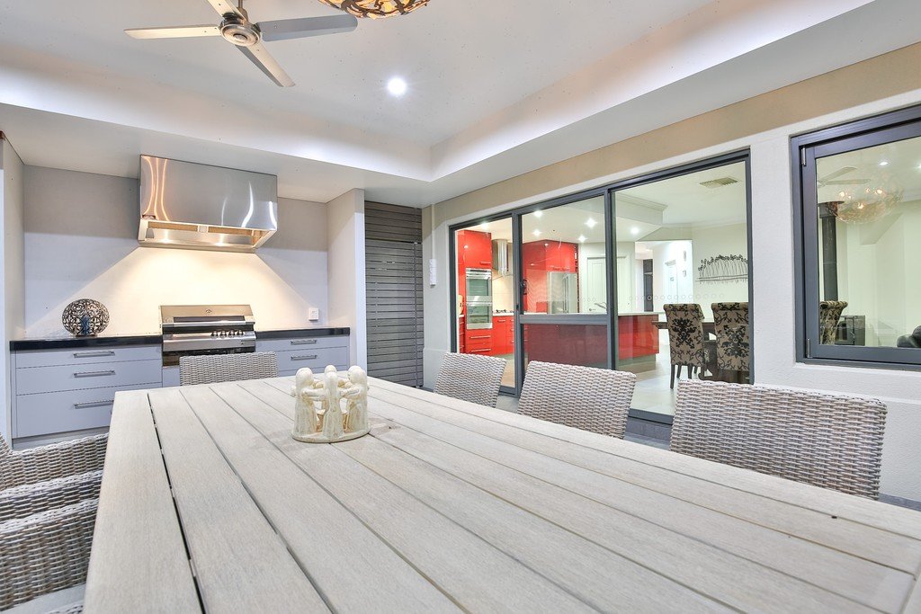 47 Coorong Avenue IRYMPLE 16