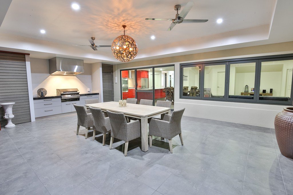 47 Coorong Avenue IRYMPLE 17