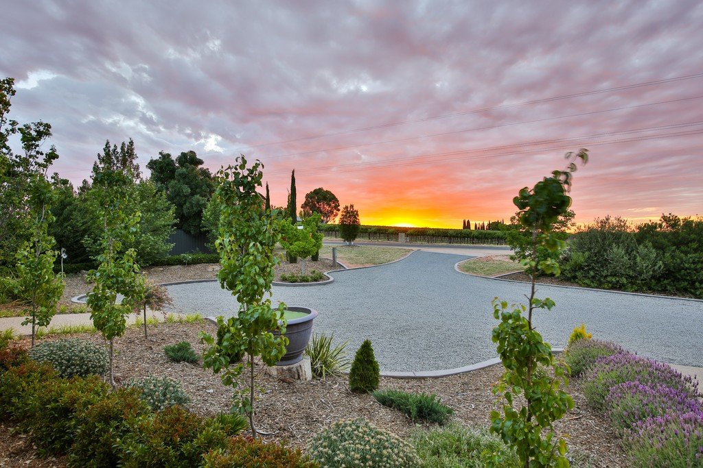 47 Coorong Avenue IRYMPLE 18