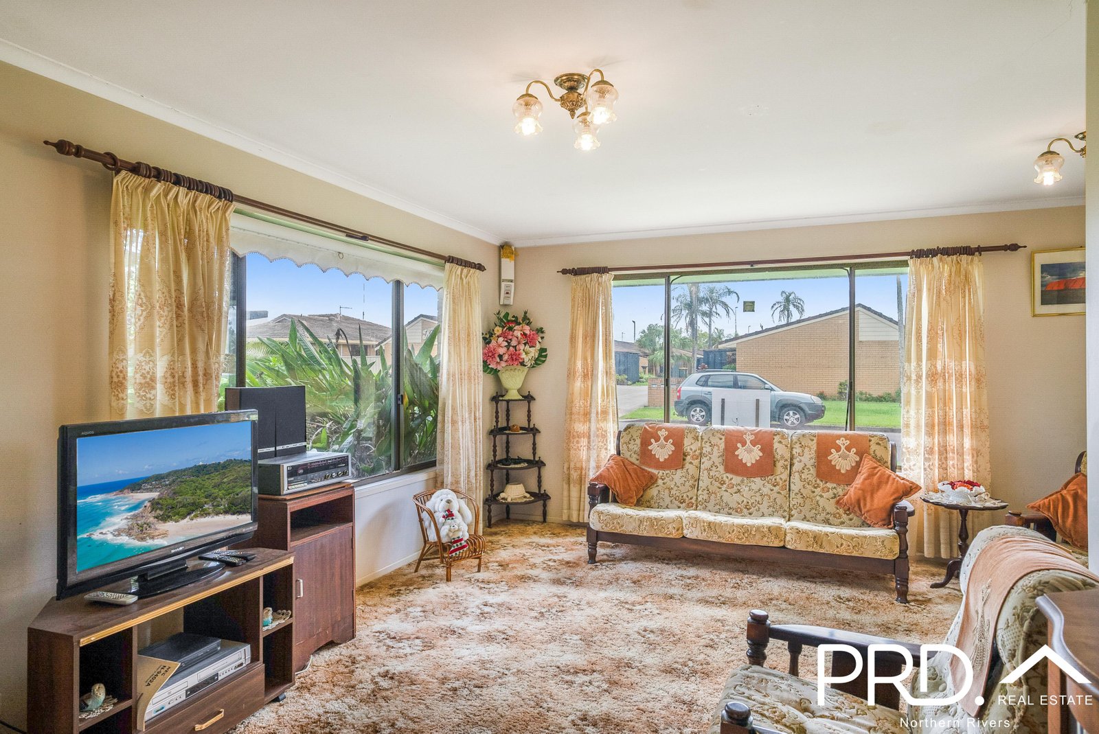 47 Cope Street CASINO 2