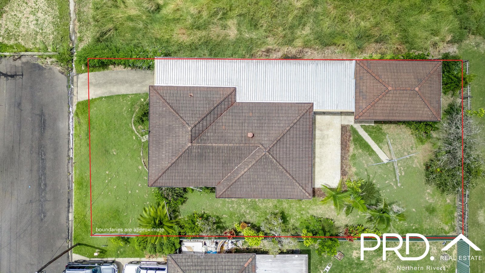 47 Cope Street CASINO 4