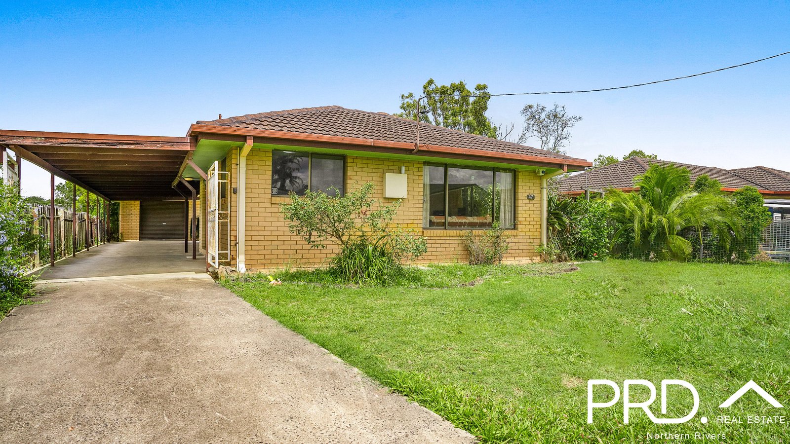 47 Cope Street CASINO 5