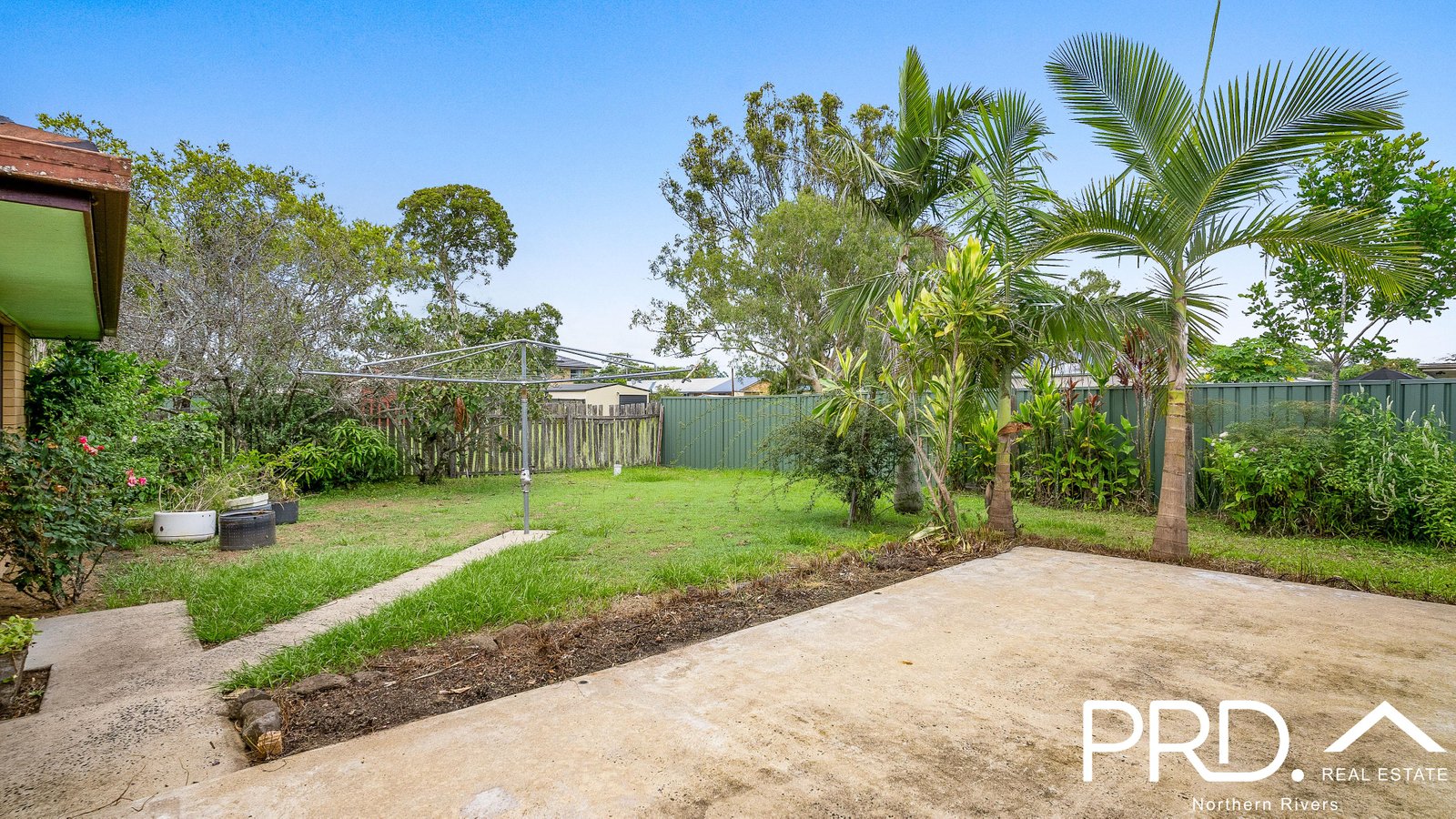 47 Cope Street CASINO 6