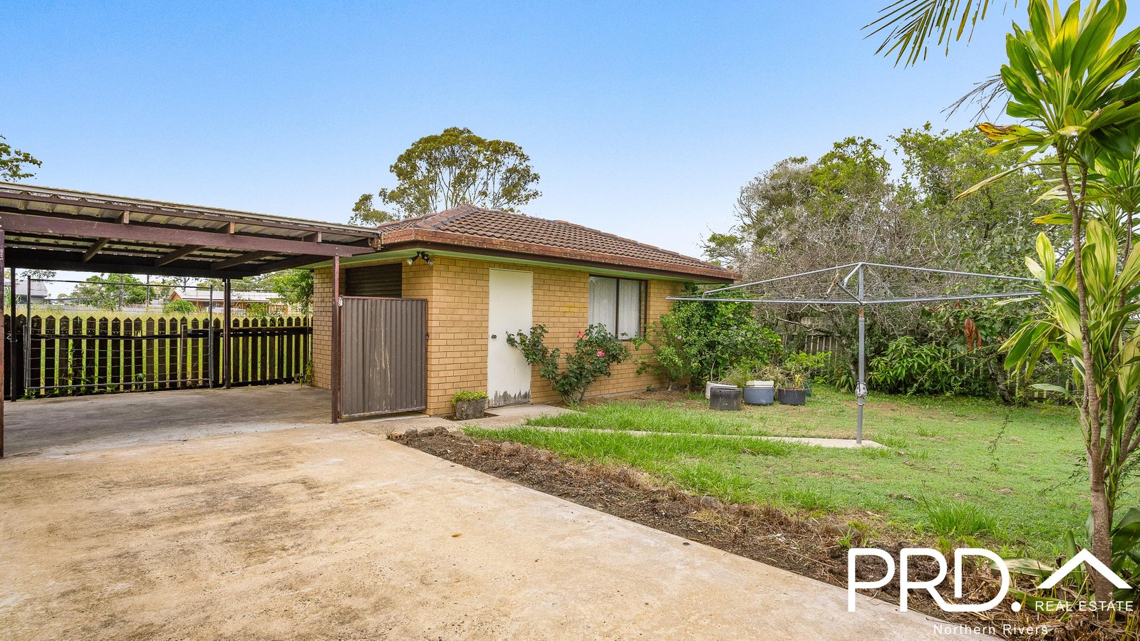 47 Cope Street CASINO 7