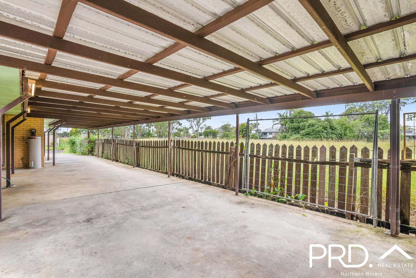 47 Cope Street CASINO 8