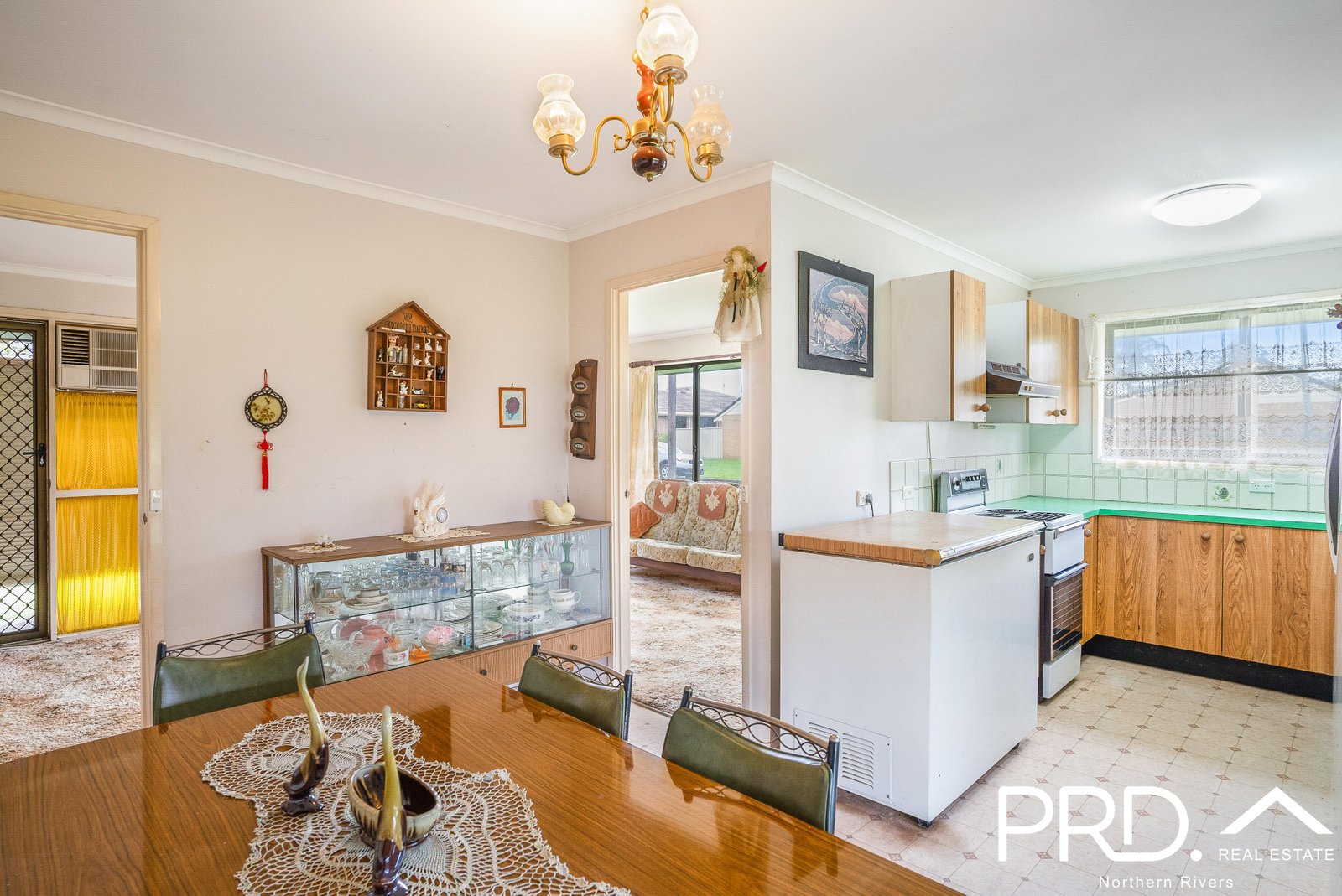 47 Cope Street CASINO 9