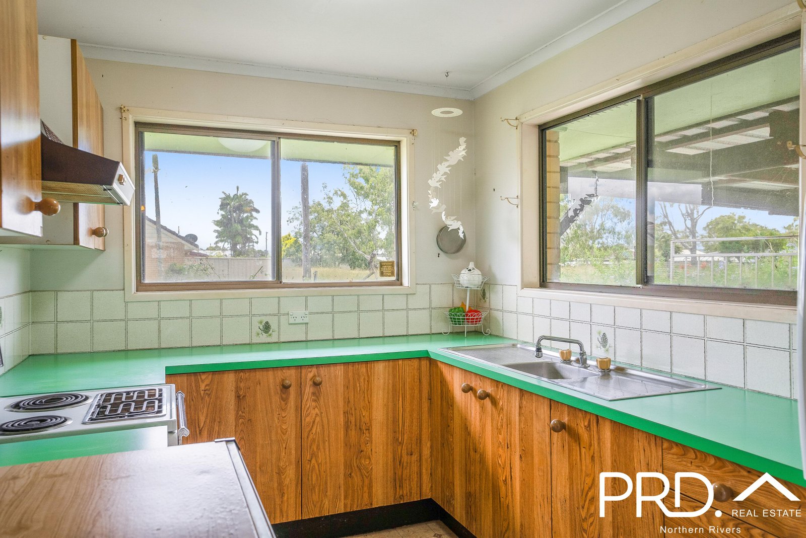 47 Cope Street CASINO 10