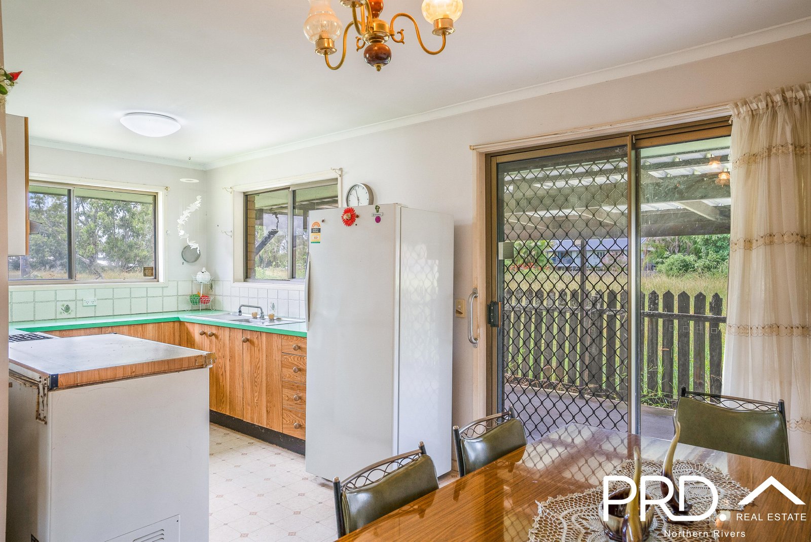 47 Cope Street CASINO 11