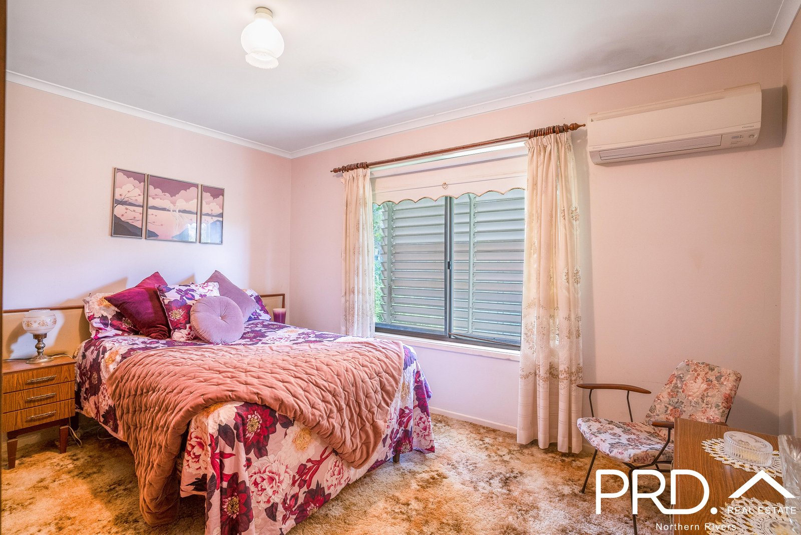 47 Cope Street CASINO 12