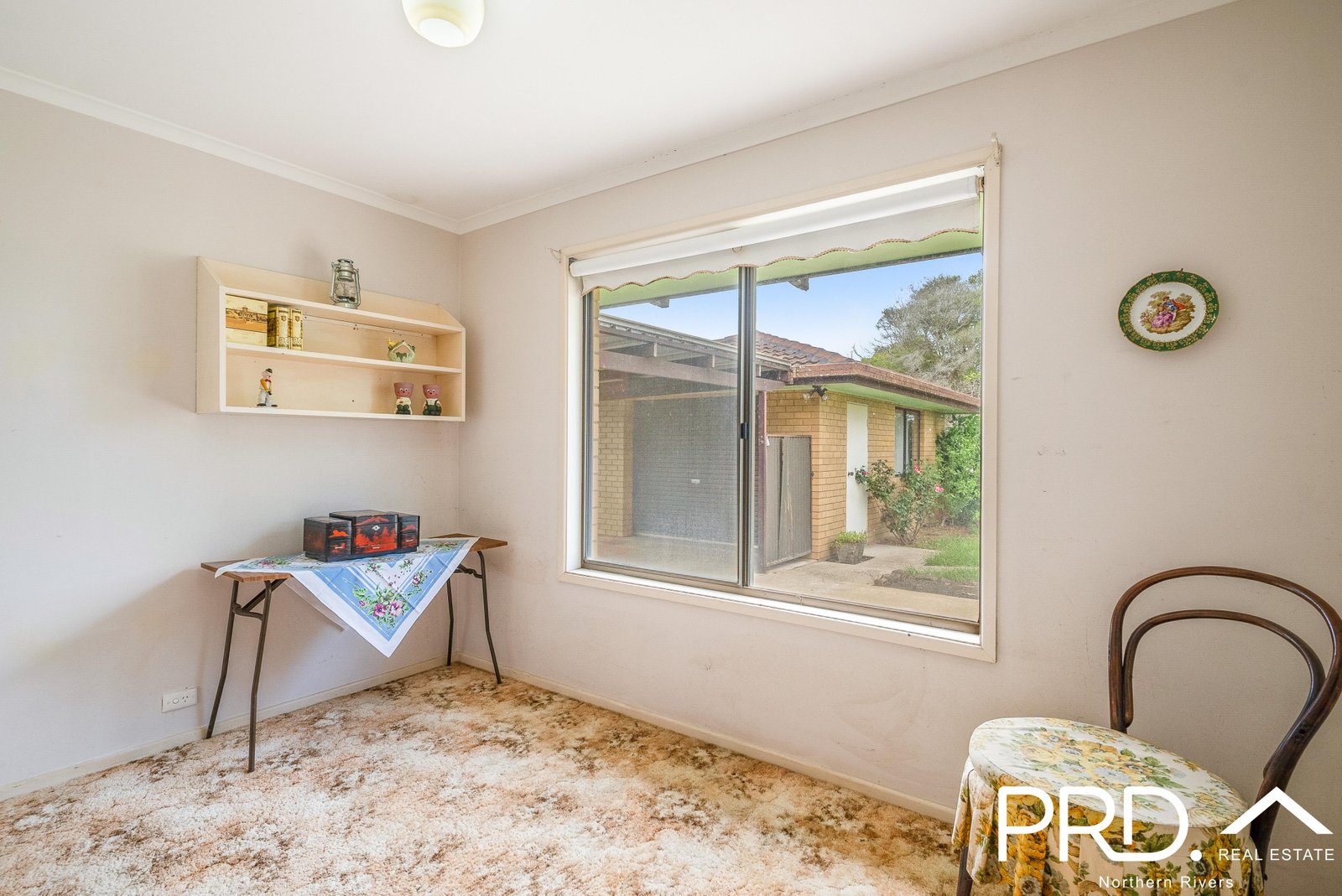 47 Cope Street CASINO 13